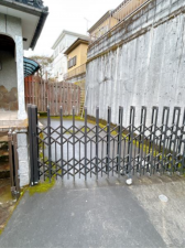 鹿児島市田上、中古一戸建ての画像です