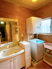 鹿児島市田上、中古一戸建ての画像です