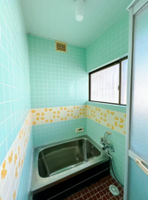 鹿児島市西陵、中古一戸建ての画像です