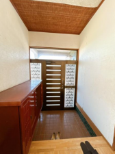 鹿児島市西陵、中古一戸建ての画像です