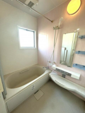 鹿児島市唐湊、中古一戸建ての画像です