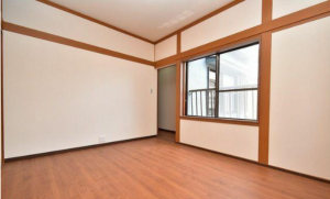 鹿児島市郡元、中古一戸建ての画像です