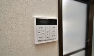 鹿児島市郡元、中古一戸建ての画像です