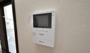 鹿児島市郡元、中古一戸建ての画像です