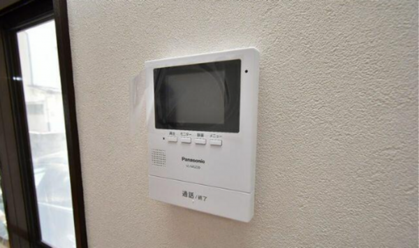 鹿児島市郡元、中古一戸建ての画像です