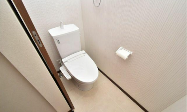 鹿児島市郡元、中古一戸建ての画像です