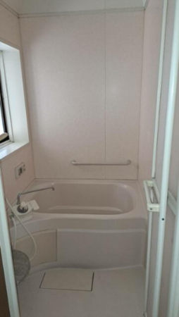 鹿児島市紫原、中古一戸建ての画像です