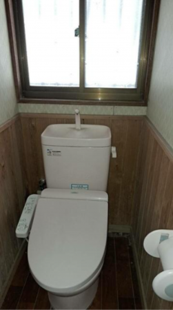 鹿児島市紫原、中古一戸建ての画像です