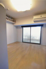 鹿児島市上荒田町、マンションの画像です