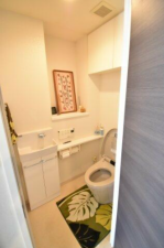 鹿児島市上荒田町、マンションの画像です