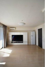 鹿児島市上荒田町、マンションの画像です