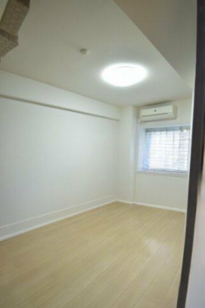 鹿児島市上荒田町、マンションの画像です