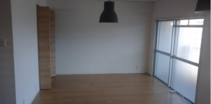 鹿児島市唐湊、マンションの画像です