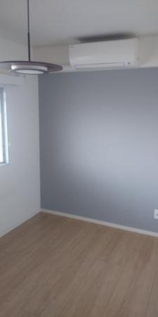 鹿児島市唐湊、マンションの画像です