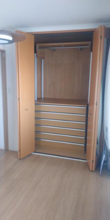 鹿児島市唐湊、マンションの画像です