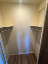 鹿児島市上荒田町、マンションの画像です