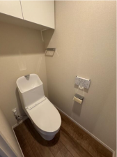 鹿児島市上荒田町、マンションの画像です