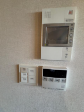 鹿児島市上荒田町、マンションの画像です