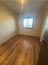 鹿児島市上荒田町、マンションの画像です