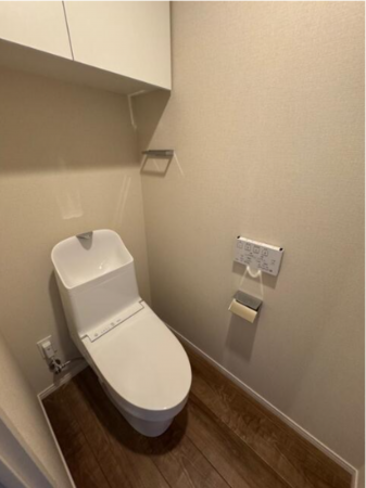 鹿児島市上荒田町、マンションの画像です