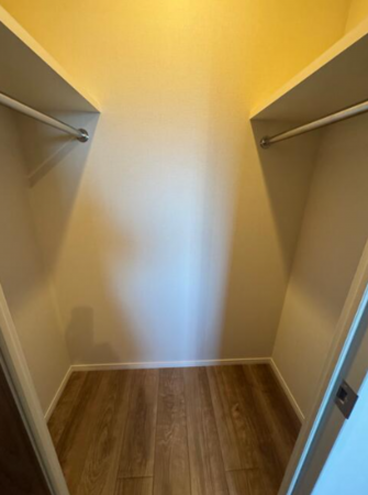 鹿児島市上荒田町、マンションの画像です