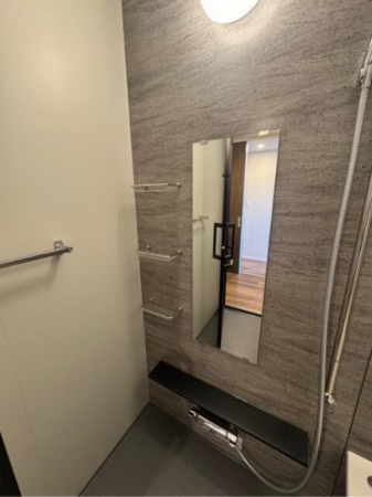 鹿児島市上荒田町、マンションの画像です