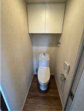 鹿児島市上荒田町、マンションの画像です