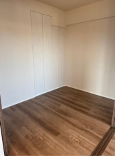 鹿児島市上荒田町、マンションの画像です