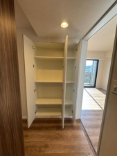 鹿児島市上荒田町、マンションの画像です