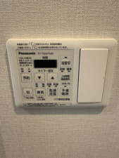 鹿児島市上荒田町、マンションの画像です