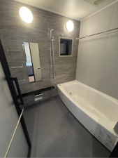 鹿児島市上荒田町、マンションの画像です