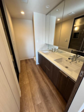 鹿児島市上荒田町、マンションの画像です