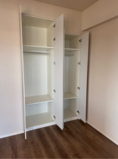 鹿児島市上荒田町、マンションの画像です