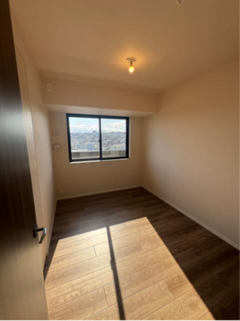 鹿児島市上荒田町、マンションの画像です