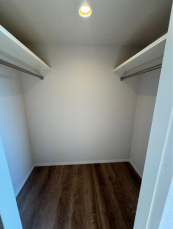 鹿児島市上荒田町、マンションの画像です