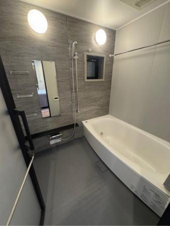 鹿児島市上荒田町、マンションの画像です