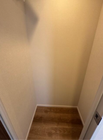 鹿児島市上荒田町、マンションの画像です