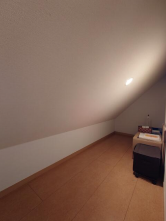 鹿児島市紫原、中古一戸建ての画像です