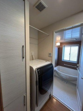 鹿児島市上荒田町、マンションの画像です