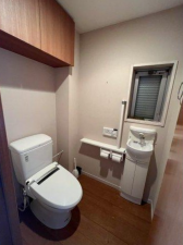 鹿児島市上荒田町、マンションの画像です