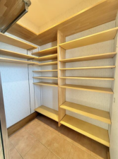 鹿児島市紫原、中古一戸建ての画像です