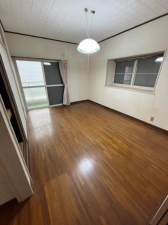 鹿児島市星ヶ峯、中古一戸建ての画像です
