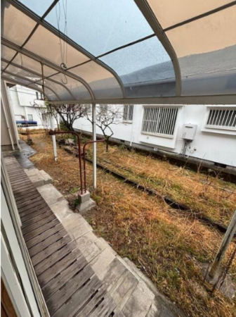 鹿児島市星ヶ峯、中古一戸建ての画像です