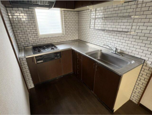 鹿児島市西陵、中古一戸建ての画像です