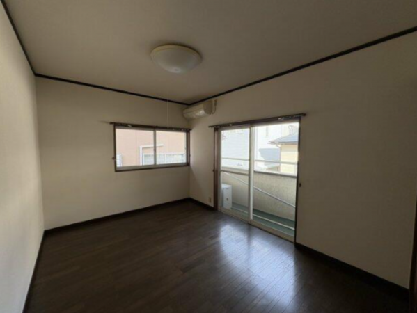 鹿児島市西陵、中古一戸建ての画像です