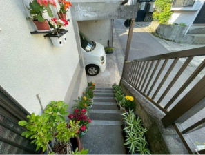 鹿児島市西陵、中古一戸建ての画像です