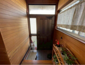 鹿児島市西陵、中古一戸建ての画像です