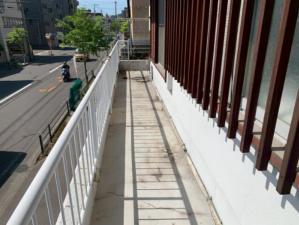 鹿児島市武、中古一戸建ての画像です