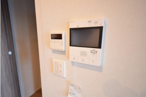 鹿児島市城西、マンションの画像です