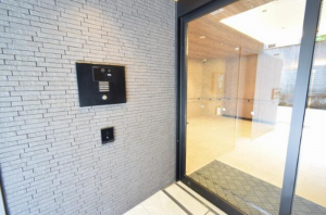 鹿児島市城西、マンションの画像です